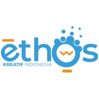 logo ethos