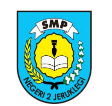logo smp 2 jeruklegi