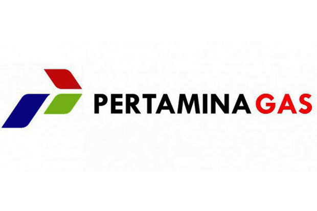 pertagas